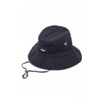 Панама DMR Hat Rampage Bucket- Black